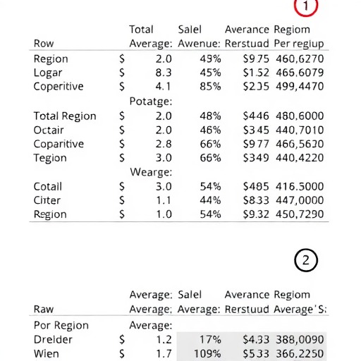MySQL数据库中如何解决分组统计的问题(图7)