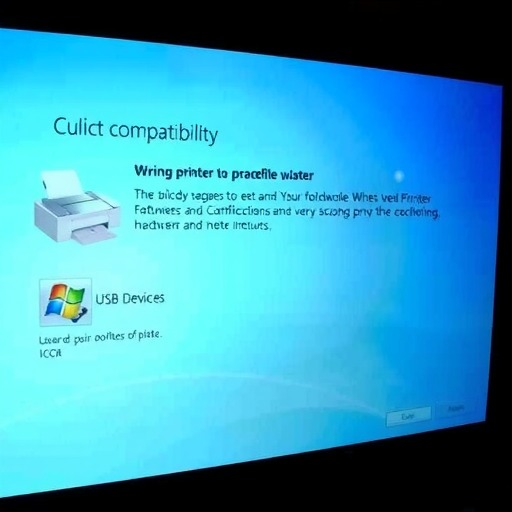 Windows 7应用兼容性挑战持续困扰企业(图2)