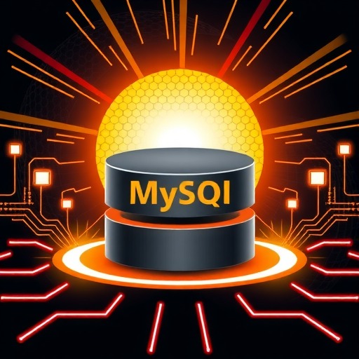 MySQL在企业级数据库市场竞争中崭露头角(图3)