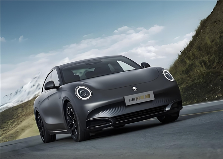 新能源汽车选购指南 欧拉魏牌沙龙长城炮对比分析(图1)