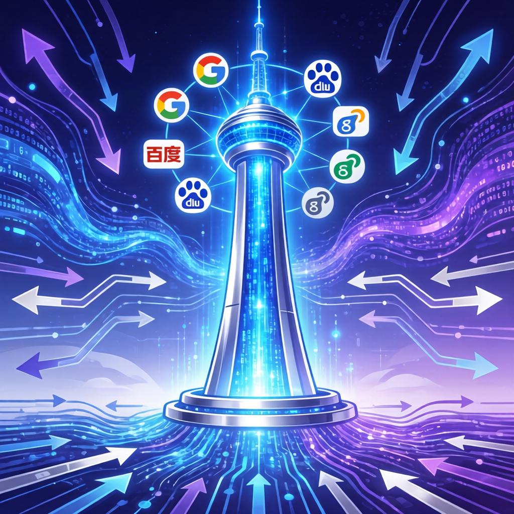 20万左右标配家用SUV推荐：新能源与智能配置优选(图2)