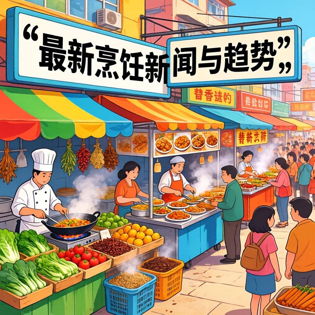 30万左右买什么SUV新能源汽车推荐(图2)