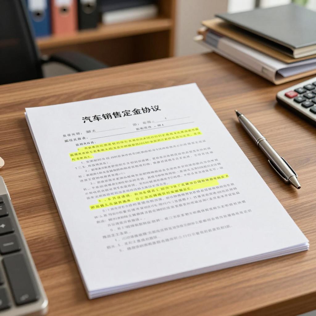 华为云多领域AI创新布局引领行业智能化转型(图2)