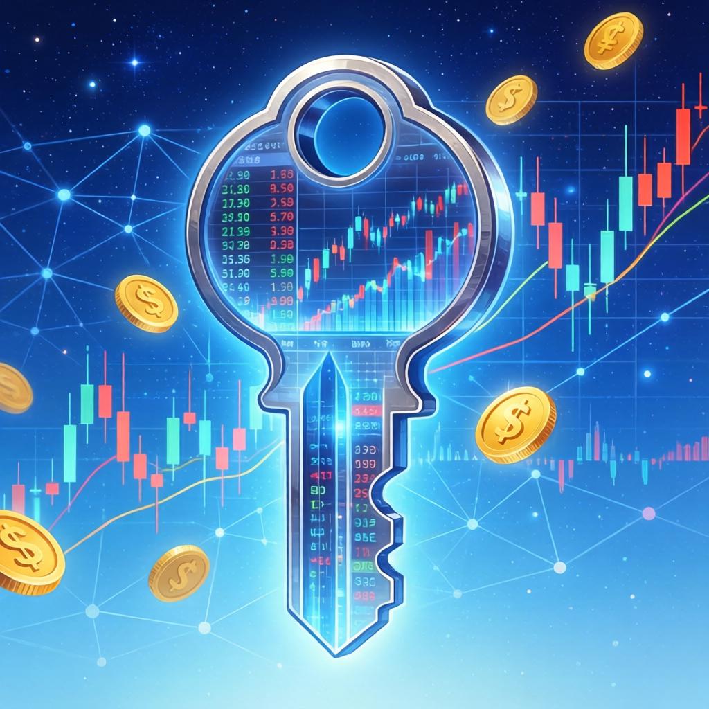 BeBeBus母公司IPO引关注 育儿产品创新领跑行业(图3)