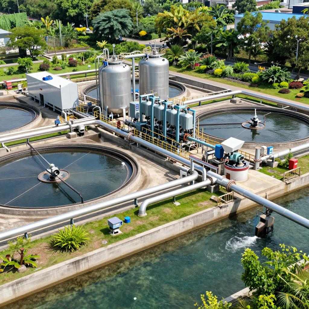 格力服务热线变革：短号设计引领行业服务升级趋势(图3)