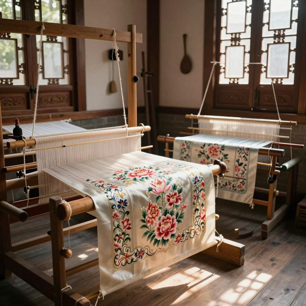 30万硬派SUV推荐：多场景适应，兼顾性能与舒适(图2)