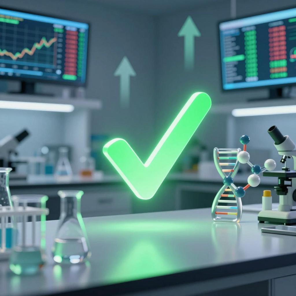 15万左右家用SUV推荐：智能与舒适兼备的选车指南(图2)