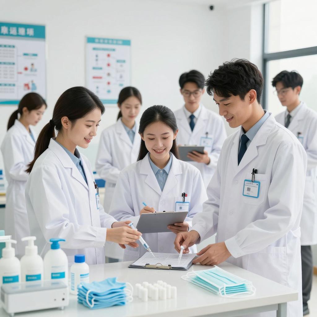 超频新纪录揭秘 技嘉D5黑科技引领主板革新(图2)