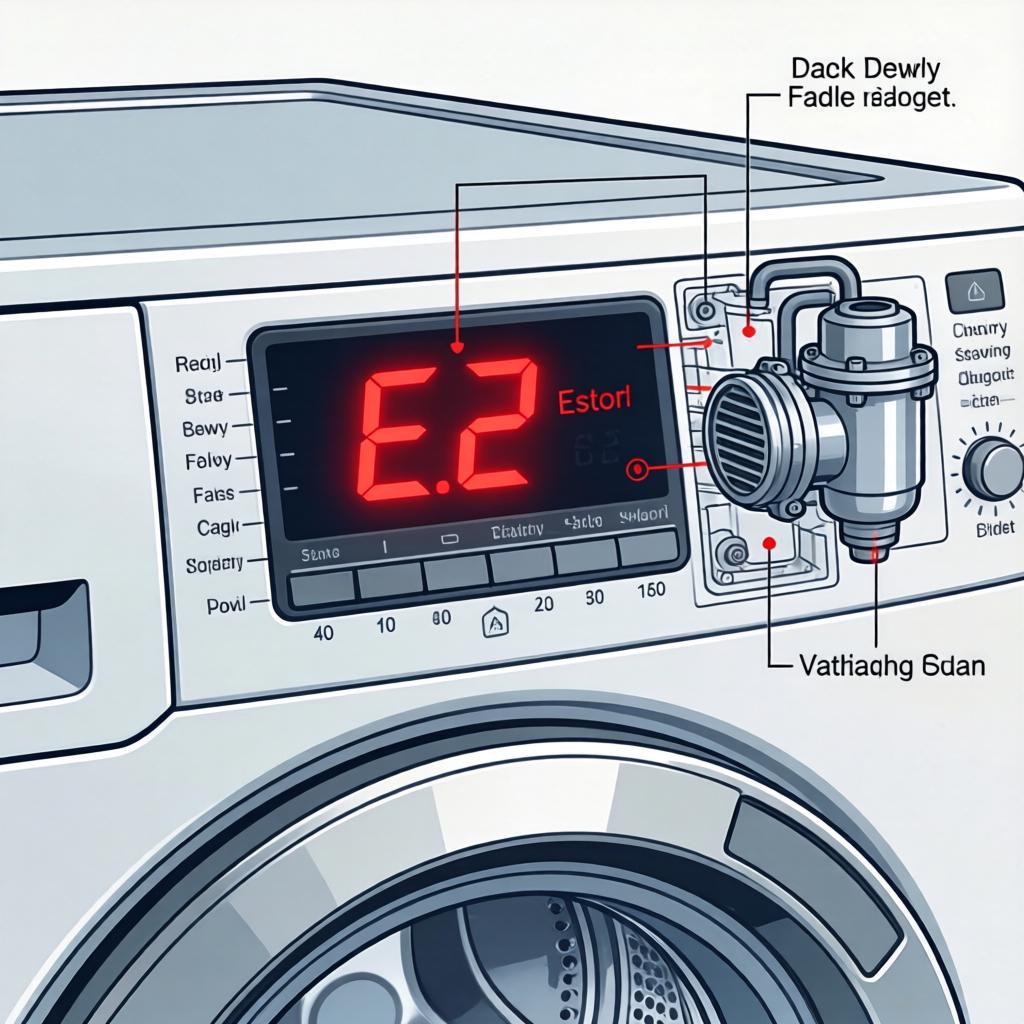 TCL科技发布全球行为准则 强化合规治理与可持续发展(图2)