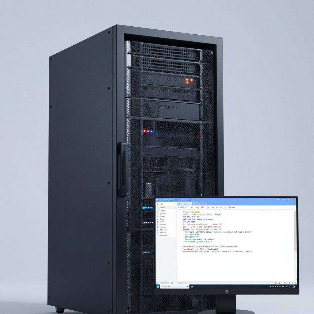 MySQL管理指南：数据安全与故障处理(图1)