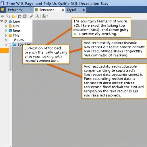 MySQL空值NULL与空字符串差异及处理技巧(图1)