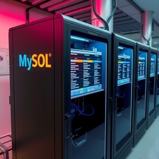 MySQL用户权限设置与数据库操作指南(图1)