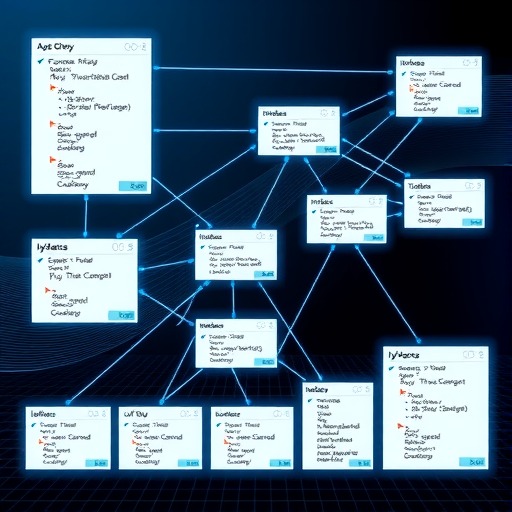 MySQL信息模式数据库：元数据查询与存储分析(图1)