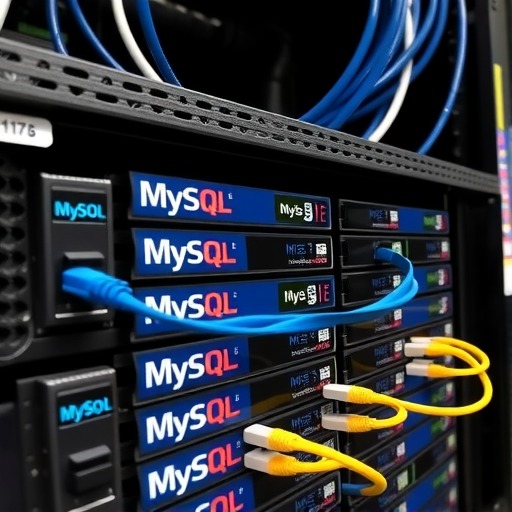 MySQL多实例部署的配置与管理要点(图1)