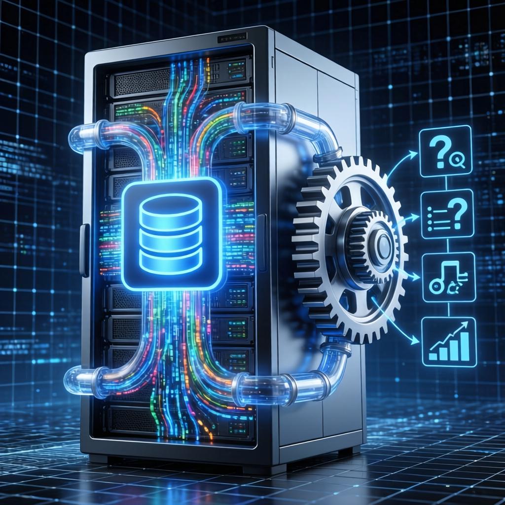 MySQL查询优化索引应用解析(图1)