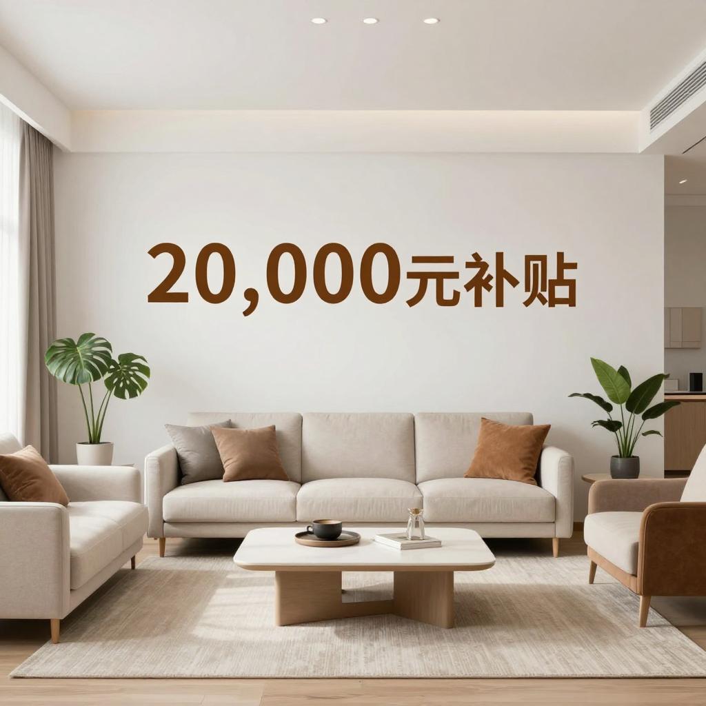 回收站删除文件大小限制设置方法(图2)