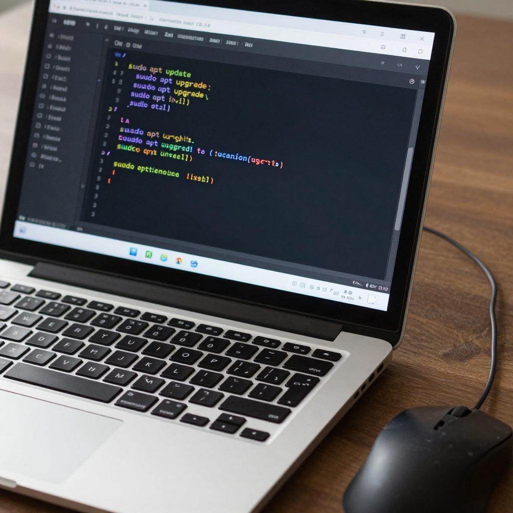 Ubuntu 15.10安装后十项配置优化指南(图7)