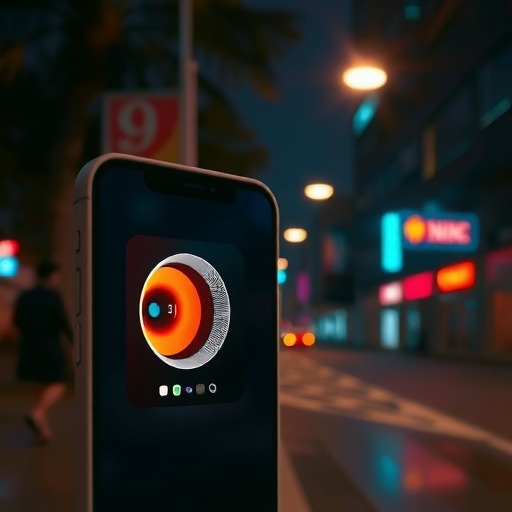 vivo X300 Pro 夜拍突破：2亿像素蔡司长焦+云台级主摄+三焦段闪光灯(图3)