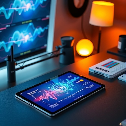 AI赋能智能新体验 三星Galaxy设备解锁高效娱乐新方式(图3)