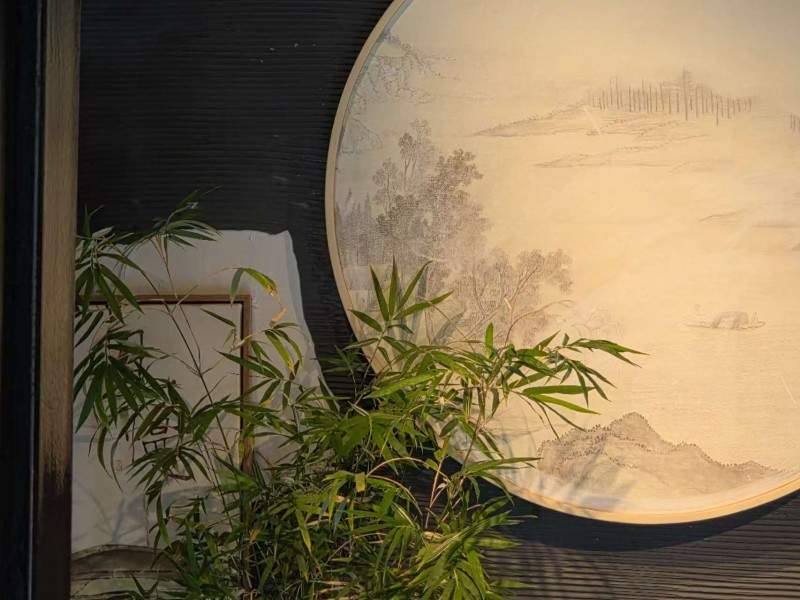 折叠屏影像新标杆 成都站体验数字化光影的魅力(图3)