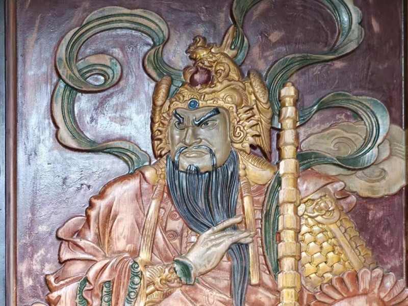 折叠屏影像新标杆 成都站体验数字化光影的魅力(图5)