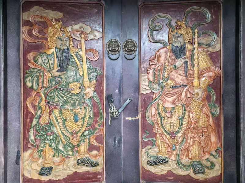 折叠屏影像新标杆 成都站体验数字化光影的魅力(图4)