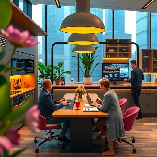 广州花都工业AI平台赋能中小企业数智化转型(图2)