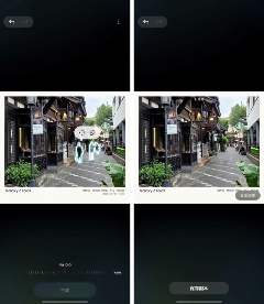 折叠屏影像新标杆 成都站体验数字化光影的魅力(图18)