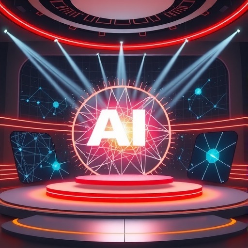 技嘉发布会：AI算力革新 超频性能突破 装机体验升级(图6)