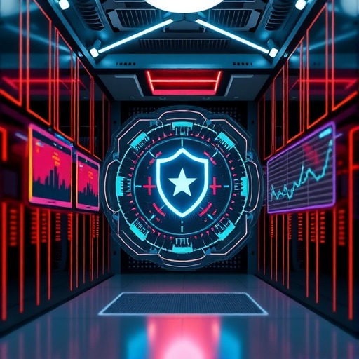 国内首个昇腾千卡大模型安全训练框架发布(图4)