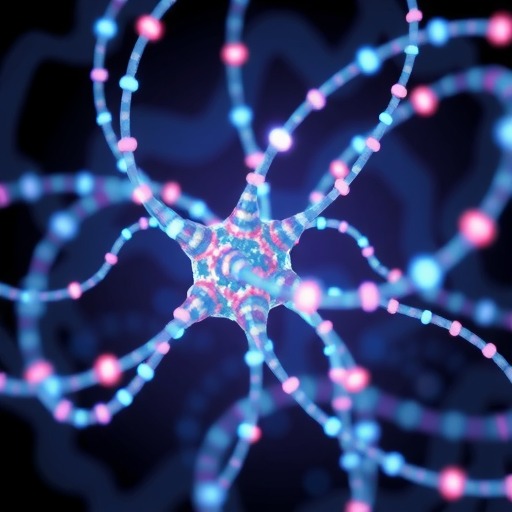 RuiPath病理大模型开源助推医疗智能化升级(图1)