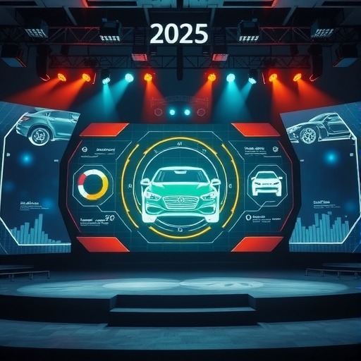 汽车金融AI应用引领创新实践，自研模型助力行业智能化(图1)