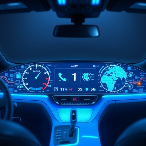 易鑫引领汽车金融智能化 自研大模型获行业认可(图1)