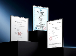 革新厨房体验 IQV净烟技术实现开放式烹饪无油烟外溢(图4)