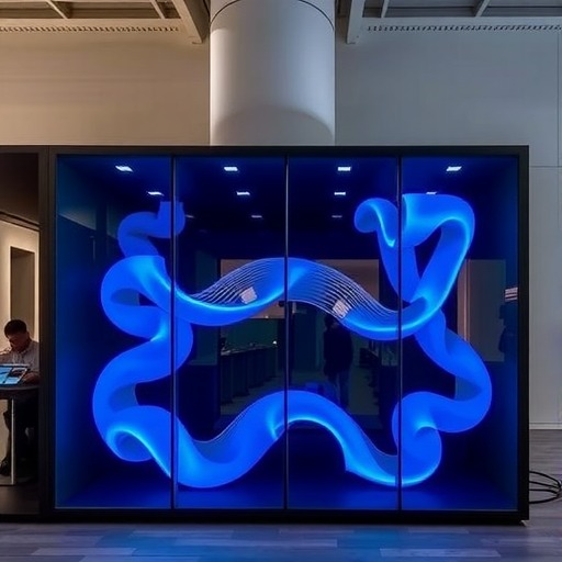 革新厨房体验 IQV净烟技术实现开放式烹饪无油烟外溢(图6)