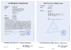 革新厨房体验 IQV净烟技术实现开放式烹饪无油烟外溢(图3)