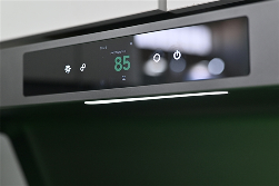 革新厨房体验 IQV净烟技术实现开放式烹饪无油烟外溢(图10)