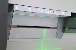 革新厨房体验 IQV净烟技术实现开放式烹饪无油烟外溢(图11)