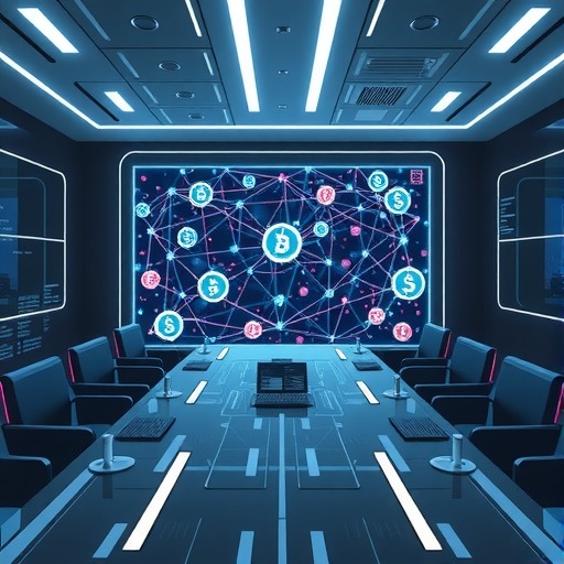 FF加速Web3布局 CXC10分拆上市推动双飞轮赋能(图2)