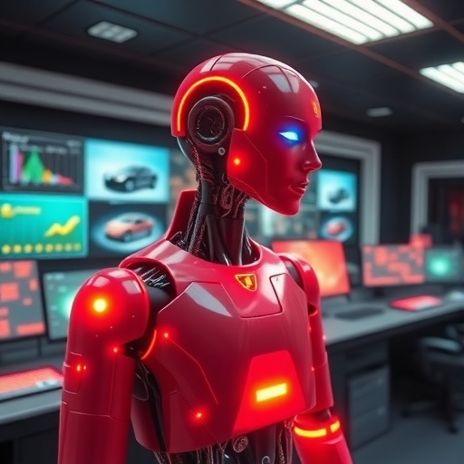 易鑫发布自研大模型 助力汽车金融智能化升级(图1)