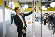 清洁科技新突破：德国卡赫展现智能高效清洁方案(图4)