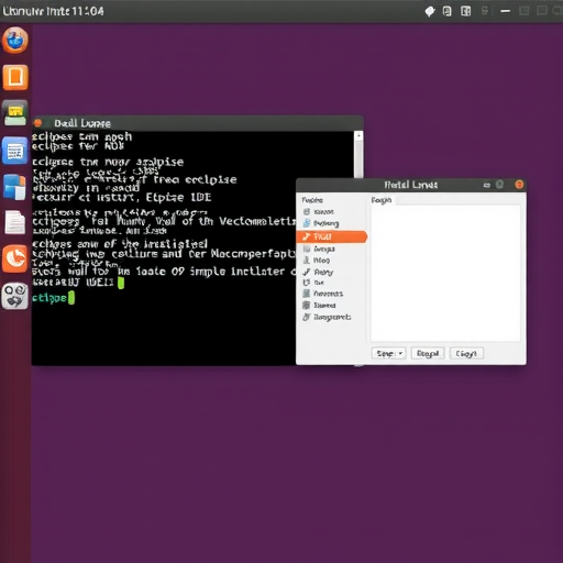 Ubuntu 11.04安装JDK指南：选择sunjdk优化Java开发环境(图1)