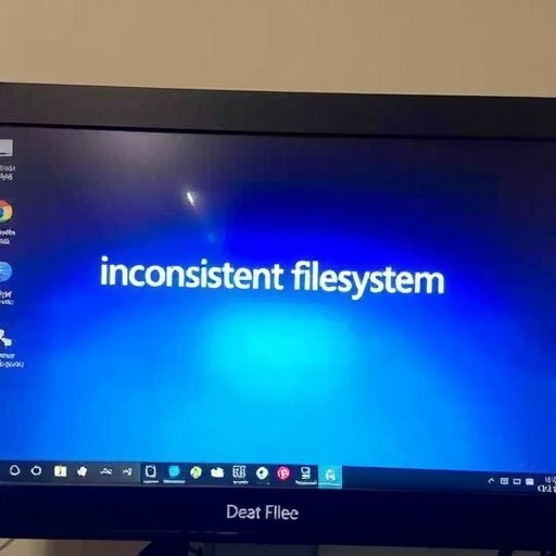 Windows 7安装后提示Error 16无法启动解决方法(图2)