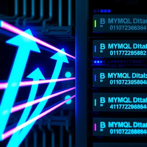 提升数据库装载效率的实用技巧(图1)