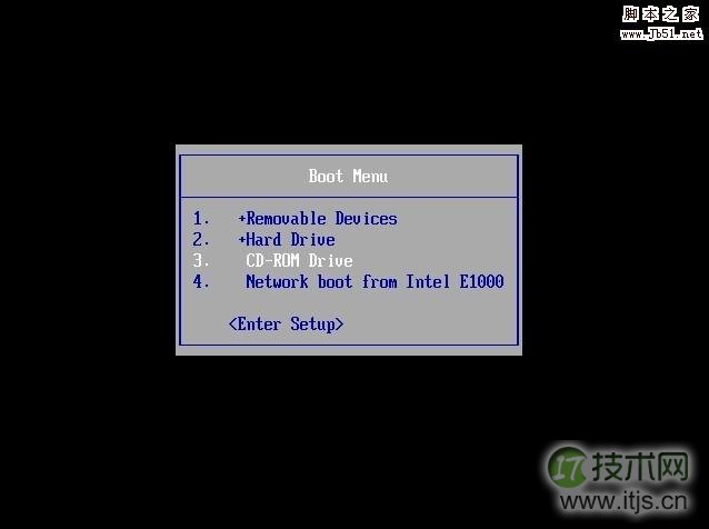 不用winPE 一样破解你的Windows 7密码图片7