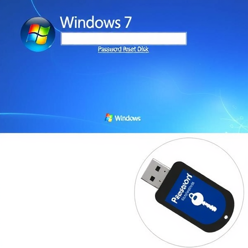 虚拟机U盘加载设置及破解流程详解(图4)