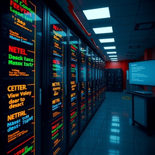 MySQL客户端编程库：灵活定制数据库交互方式(图1)