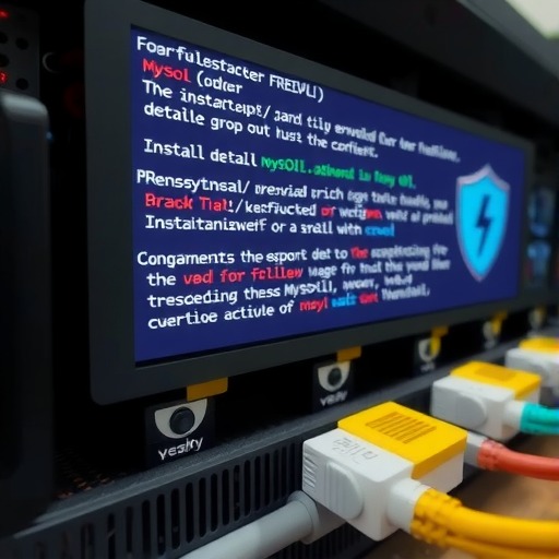 LOG10(X)详解：10底对数函数的数学原理与应用场景(图1)