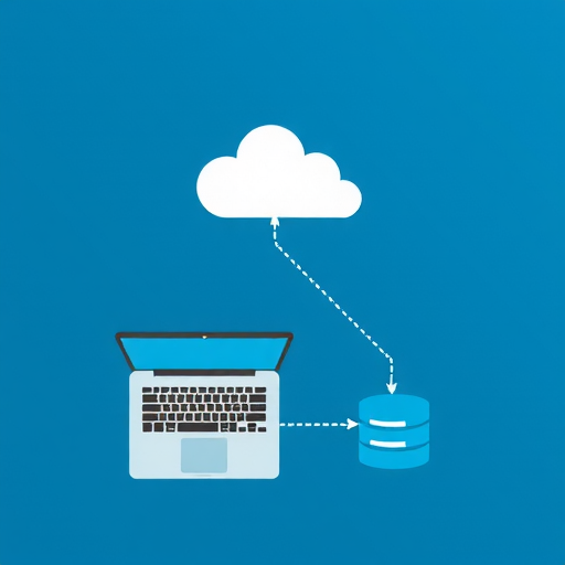 MySQL命令结束符与数据类型详解(图1)