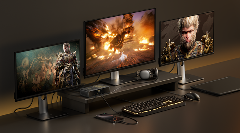 科技与文化碰撞新高度，重塑数字艺术灵感(图3)